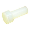 AllPoints Foodservice Parts & Supplies 28-1461