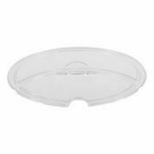 Bauscher Hepp BBC360L