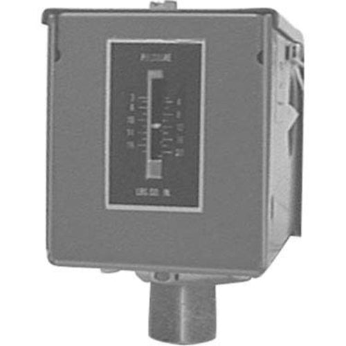 AllPoints Foodservice Parts & Supplies 42-1641