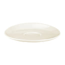 picture of Frieling USA 001.725361