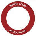 Hubert Company LLC 49462