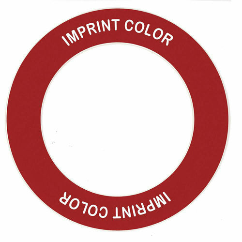 Hubert Company LLC 49462