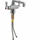 AllPoints Foodservice Parts & Supplies 1171417