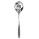 Mepra S.P.A. 10271108