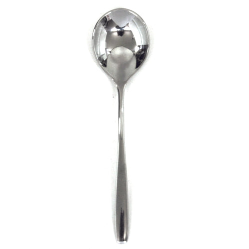 Mepra S.P.A. 10271108