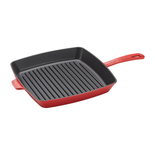 picture of Zwilling J.A. Henckels 12123006