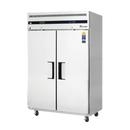 Tarrison Products Ltd. CO-TSRF2