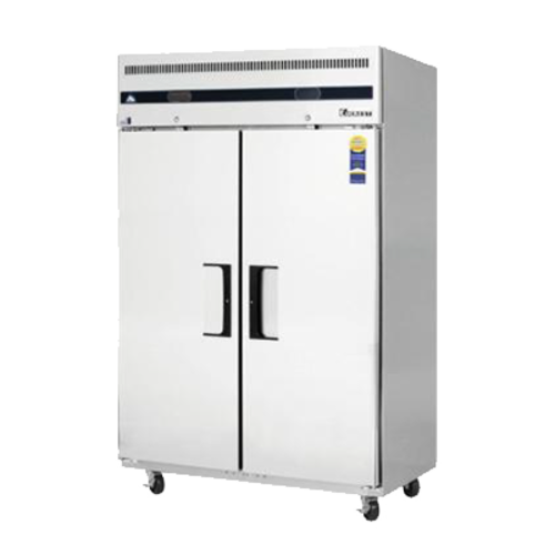 Tarrison Products Ltd. CO-TSRF2