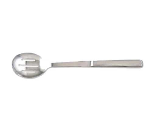 Browne USA Foodservice 573155