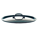 Mepra S.P.A. 30125126