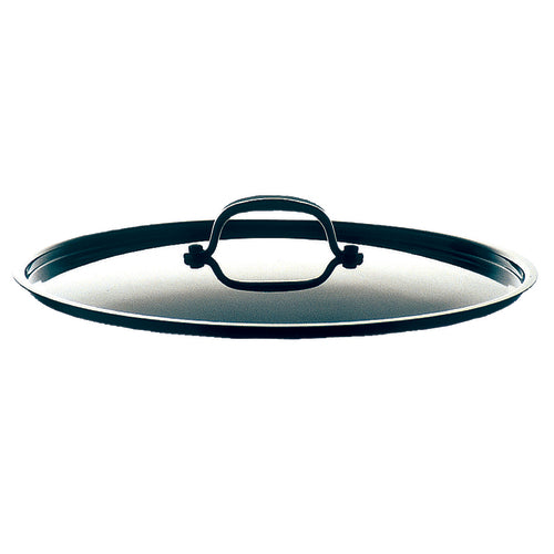 Mepra S.P.A. 30125126