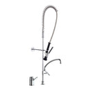 Chicago Faucets 2305-VB613AABCP