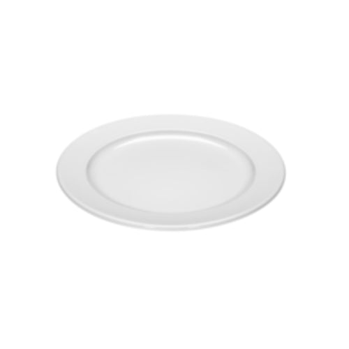 Bauscher Hepp 460023