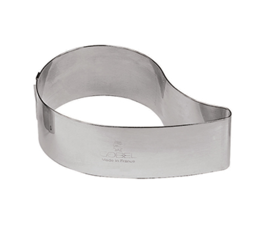 picture of Rosenthal Sambonet Paderno 47425-26