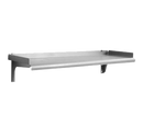 Eagle Group SWS1524-16/3-X