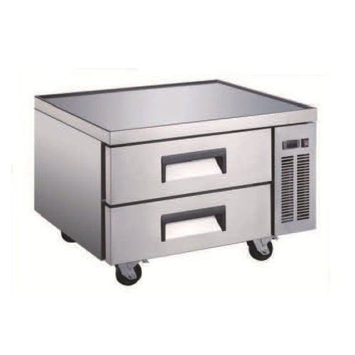 Universal Coolers CBI-36