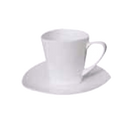 Tableware Solutions USA JX11-C003-03