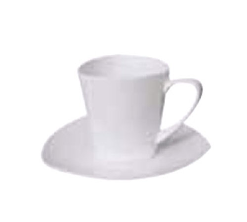 Tableware Solutions USA JX11-C003-03
