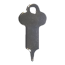 Alpine Industries ALP423-424-K