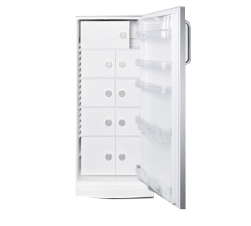 picture of Summit Commercial FFAR10SSTBLOCKER