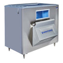 picture of Manitowoc LB1460