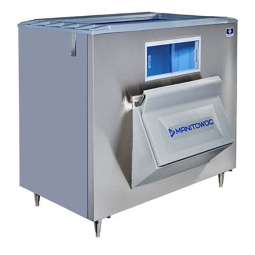picture of Manitowoc LB1460