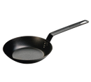 Lodge Cast Iron CRS8