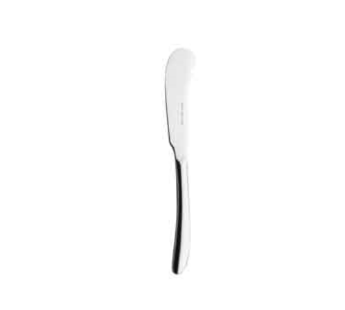 Bauscher Hepp 01.0050.1890