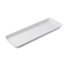 American Metalcraft MTW10