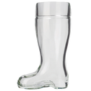 picture of RAK Porcelain USA 09735/708047