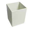 picture of Bon Chef 9515HGRN