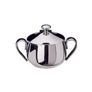 Mepra S.P.A. 20064406