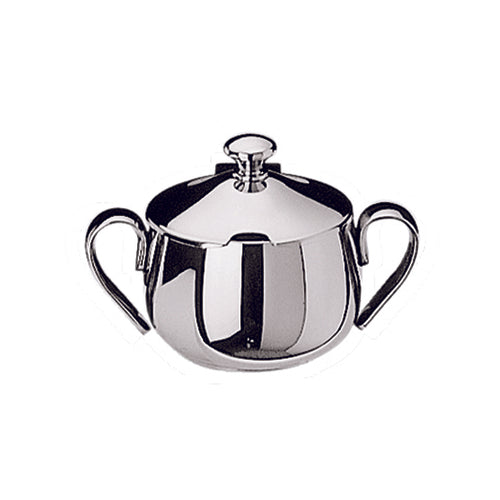 Mepra S.P.A. 20064406