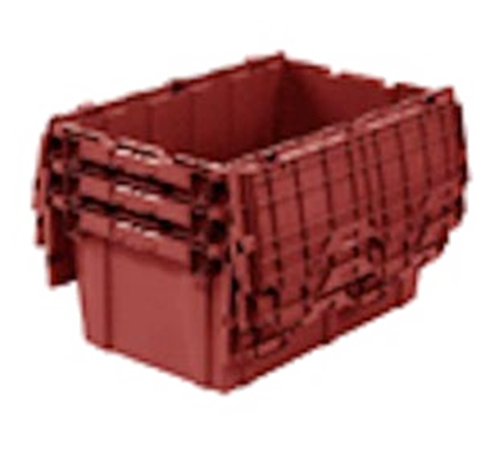 Smart Buffet Ware 1ASBWCTMD