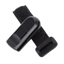 Chef Specialties 70601