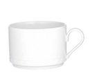 picture of Villeroy & Boch 16-2184-1451