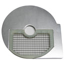 American Eagle Food Machinery AE-VC30/D8