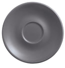 picture of World Tableware DRI-14-O