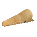 American Metalcraft MP1621