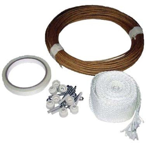 AllPoints Foodservice Parts & Supplies 34-1762