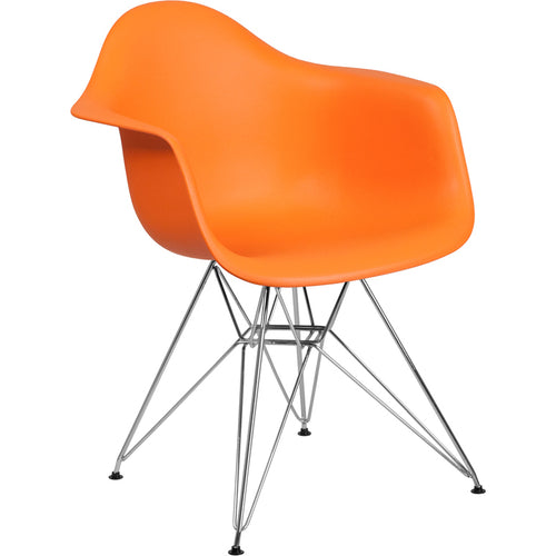 picture of Riverstone Restaurant Furniture RF-RR85457