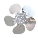 AllPoints Foodservice Parts & Supplies 26-4104