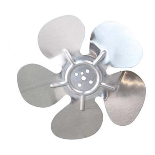 AllPoints Foodservice Parts & Supplies 26-4104