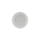 Tuxton China BPE-0451