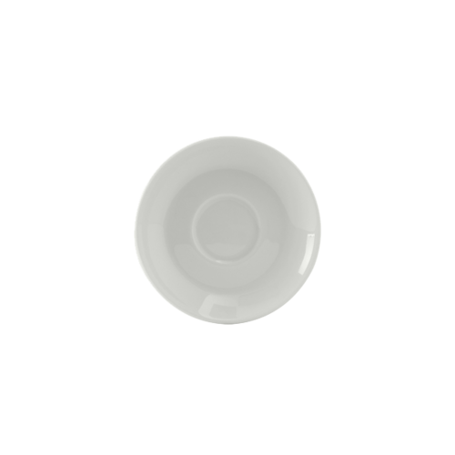 Tuxton China BPE-0451