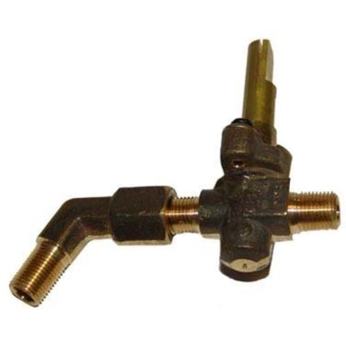 AllPoints Foodservice Parts & Supplies 52-1046