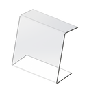 picture of Cal-Mil 22143-15