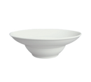 Steelite International HL20366800