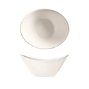 World Tableware INF-100
