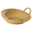 picture of Rosenthal Sambonet Paderno 42969-36